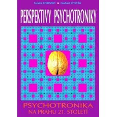 Perspektivy psychotroniky