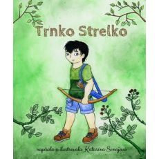 Trnko Strelko