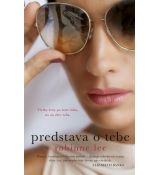 Predstava o tebe