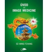 Úvod do Image Medicine