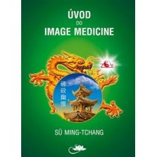 Úvod do Image Medicine