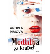 Modlitba za krutých