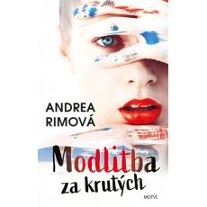 Modlitba za krutých