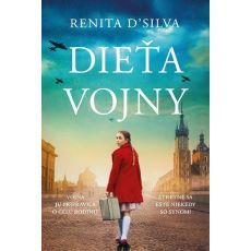 Dieťa vojny