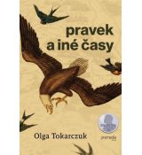 Pravek a iné časy