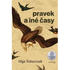 Pravek a iné časy