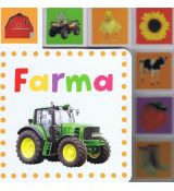 Farma