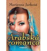 Arabská romanca