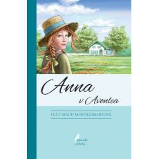 Anna v Avonlea