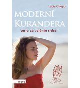 Moderní kurandera