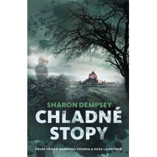 Chladné stopy