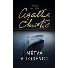 Mŕtva v lodenici