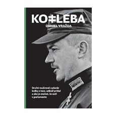 Kotleba