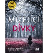 Mizející dívky