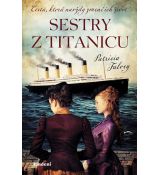 Sestry z Titanicu