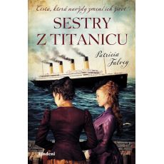 Sestry z Titanicu