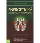 Energetická rovnováha organizmu