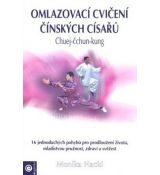 Omlazovací cvičení čínských císařú