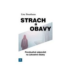 Strach a obavy