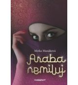 Araba nemiluj