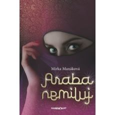 Araba nemiluj