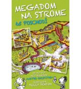 Megadom na strome - 65 poschodí