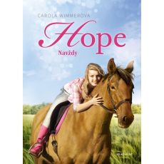 Hope 3: Navždy