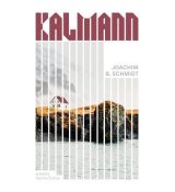 Kalmann