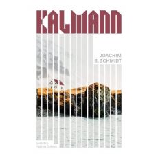 Kalmann