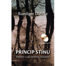 Princip stínu + CD