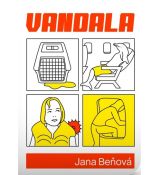 Vandala