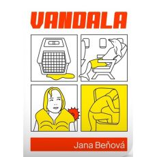 Vandala