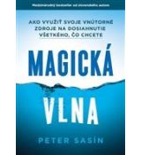 Magická vlna