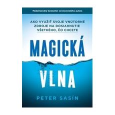 Magická vlna