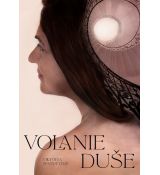 Volanie duše