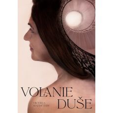 Volanie duše