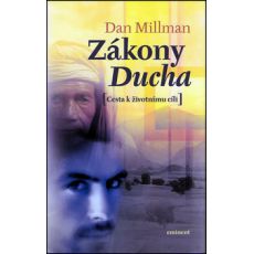 Zákony Ducha