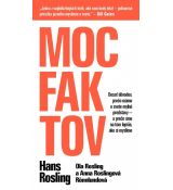 Moc faktov