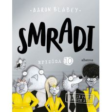 Smradi 10