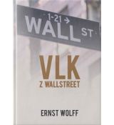 Vlk z Wall Street