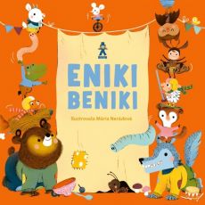 Eniki-beniki