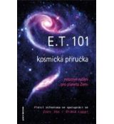 E.T.101 kosmická příručka