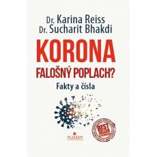 Korona - falošný poplach?