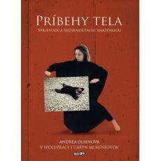 Príbehy tela