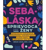 Sebaláska - Sprievodca pre ženy