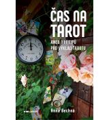 Čas na tarot