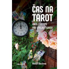 Čas na tarot