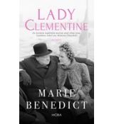 Lady Clementine