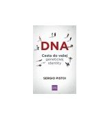 DNA