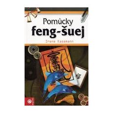 Pomůcky Feng-Šuej